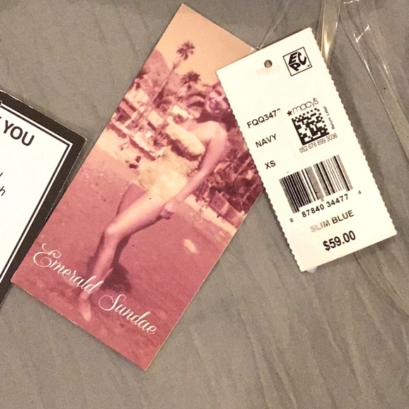 Juniors' NEW Glitter-Lace Bodycon Dress XS - Picture 3 of 4